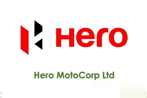mail heromotocorp zimbra.